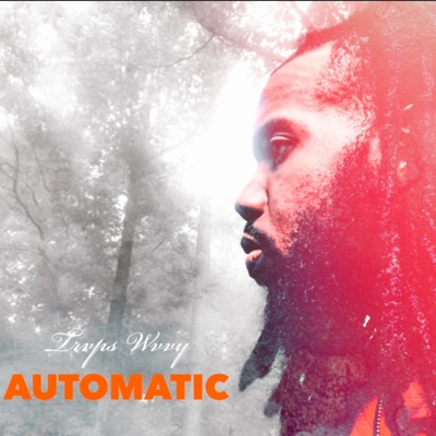 Automatic - Single