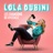 Open up (Dis-Le Moi) [feat. Lola Dubini]