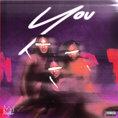 You - Single