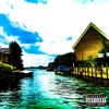 Free - Single