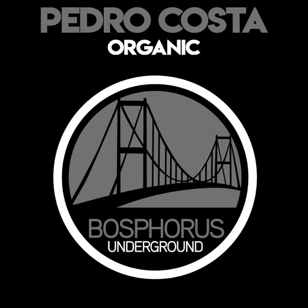 Organic