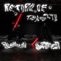 Return of Tha $ith - Single - 6th$ithLord & Slimgrim