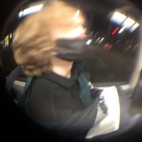 Jiffy - Single - seseu