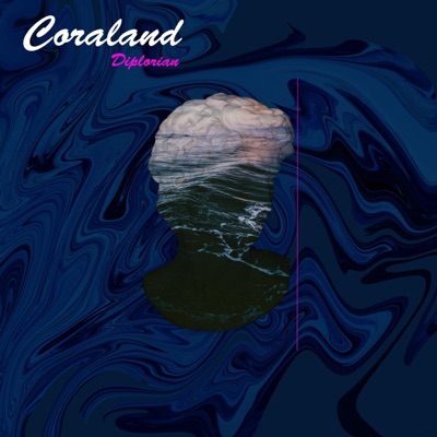 Coraland I