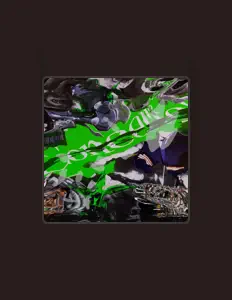 Écoutez DAM81, regardez des vidéoclips, lisez la biographie, consultez les dates de tournée et plus encore !