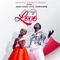 Show Me Love (feat. Kuami Eugene) - Ashley Chuks lyrics