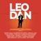 No Existe una Ley - Leo Dan & DLD lyrics