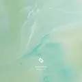 Unearthly Bijouterie