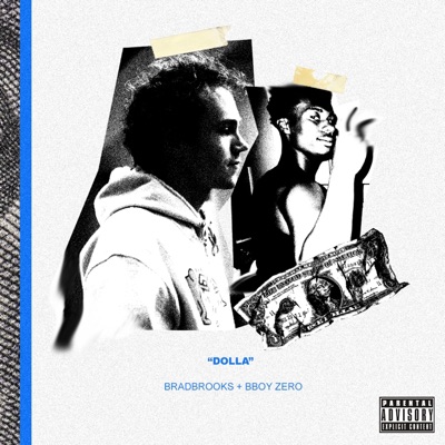 Dolla - Single