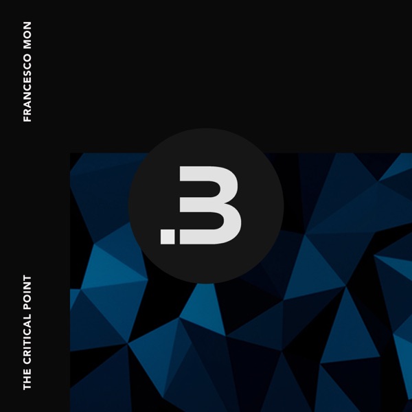 The Critical Point - Single