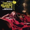 Ghostface Killah - King of New York