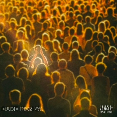 Non Va - Single