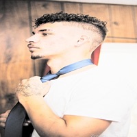 Views - Single - CookieBirdMusic