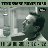 Tennessee Ernie Ford - Sixteen Tons