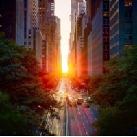 Sunset - Single - WordPlayVic