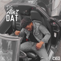 Dis Ain't Dat - Tre Doozy
