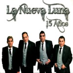 La Nueva Luna