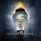 Narcosis - Chaos Divine lyrics