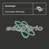 Soulmagic (Saison Extended Remix) cover art