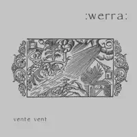 Invictus — Werra
