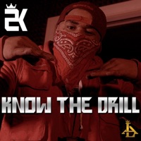 Know the Drill - Single - 2keen