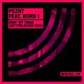 Doin' My Thing (Radio Edit)