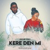 Bonberg - Kere Den Mi