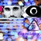 Keep on Lookin' - SLOPAXO lyrics