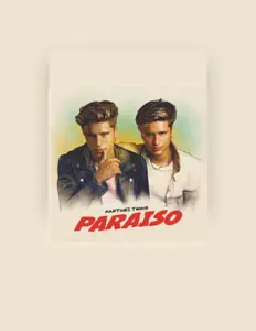 Listen to Martinez Twins, watch music videos, read bio, see tour dates & more!