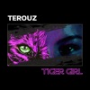 Tiger Girl - Single