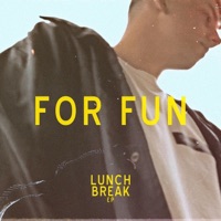 For Fun - Single - Symer