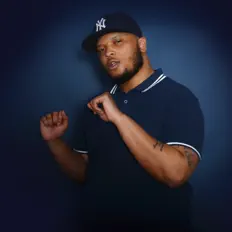 Ascolta Mack Simmy, guarda video musicali, leggi la biografia, vedi le date del tour & altro!