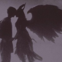 Strange&Loving - Single - Kimigo Yosu