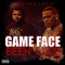 Ball (feat. Legend Lokz) - Cel Mattic & Tego Aka Da Gritta Man lyrics