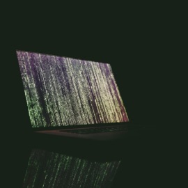 Knowledge (feat. D$ & Ebandz) Jyou & Kon