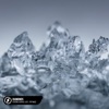 Diamonds - Single