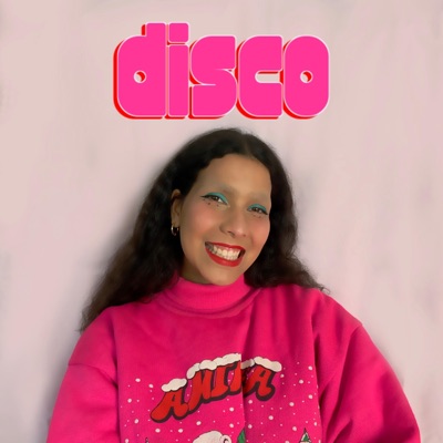 Disco