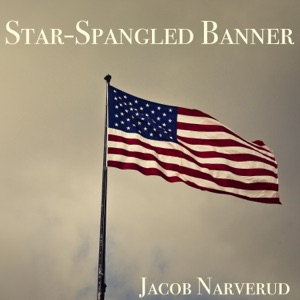 Star-Spangled Banner