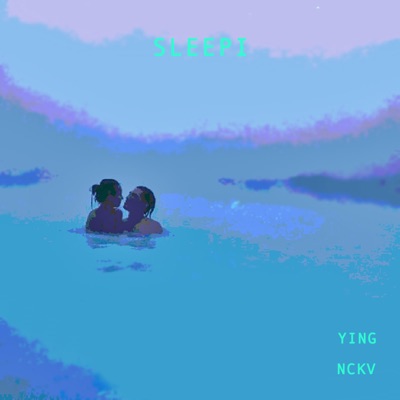 Sleepi - Single