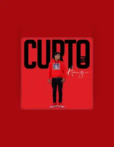 Écoutez Curto FSG, regardez des vidéoclips, lisez la biographie, consultez les dates de tournée et plus encore !