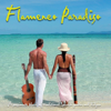 Flamenco Paradiso - Wayne McIntosh