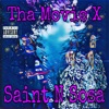 Saint n Sosa