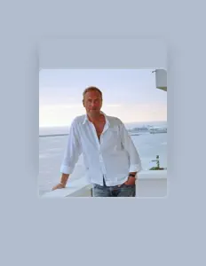 Listen to Игорь Муравьев, watch music videos, read bio, see tour dates & more!