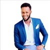Somali Star - Usaree Hablaha