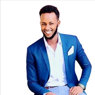 Somali Star - Qushi Jacayl