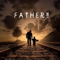 Father - Single - David O