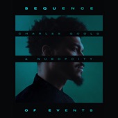 Sequence of Events artwork