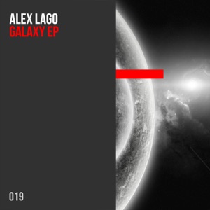 Galaxy - Single