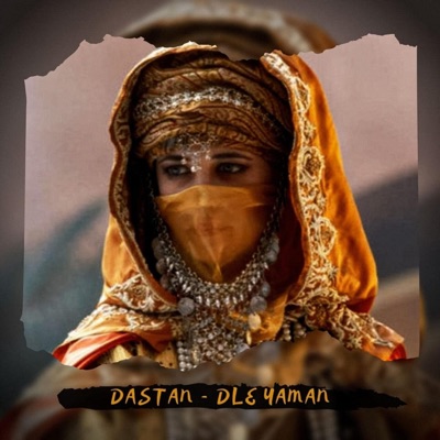 Dle Yaman - Single