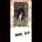 MAD - Single